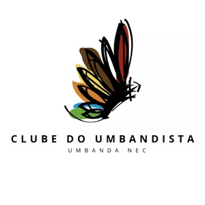Imagem de capa para o Curso online Clube do Umbandista  
