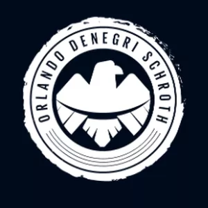 Imagen de portada para Curso online Certificación Practitioner