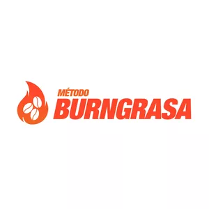 Imagen de portada para Ebook BurnGrasa™