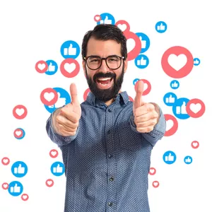 Imagem do curso Método Local