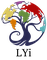 Living Yoga Institute