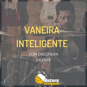 Imagem do curso Vaneira Inteligente