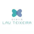 Ateliê Lau Teixeira