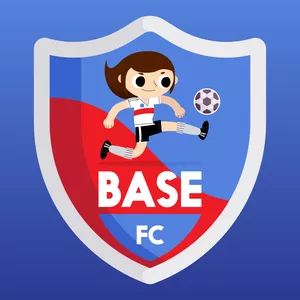 Imagem do curso Futebol de Base