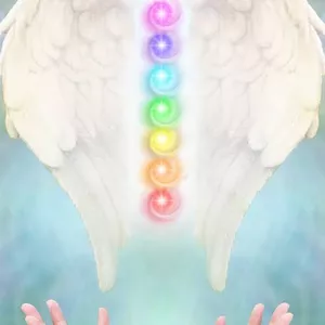 Imagem de Curso 6 Mesas Radiônicas criado por CEDHI - Centro Desenvolvimento Humano Integrado na hotmart