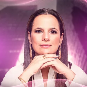 Imagem de capa para o Curso online PP Mentora 2.0