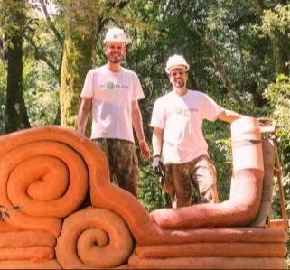 Excelência Técnica