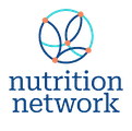 Nutrition Network logo