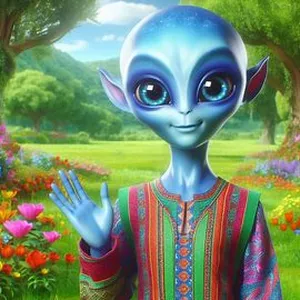 Imagem de ATIVAÇÃO ARCTURIANA DE 3º OLHO criado por Dra. Mariana Zenni na hotmart