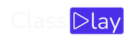 ClassPlay