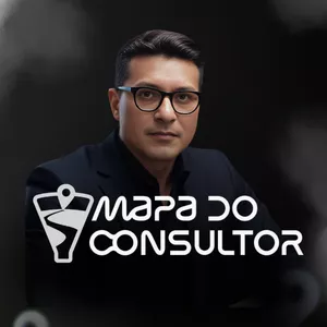 Imagem de capa para o Curso online Mapa do Consultor