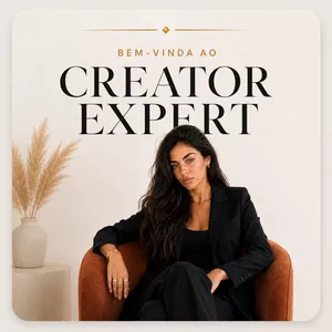 Creator Expert - tiktok