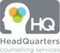 HQCS Institute