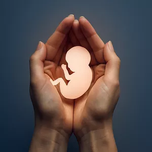 Imagen de portada para Curso online Sanar los Abortos desde la Mirada Sistémica: Autoconstelación y orden en el linaje femenino