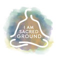 Sensual Sovereignty School logo