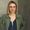 Audrey LeCrone