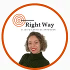 Teacher Patricia Martins