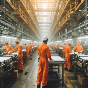 Imagen de portada para Curso online Master Proveedor