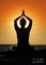 Spiritual Freedom Now!