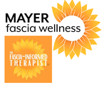 Mayer Fascia Wellness logo