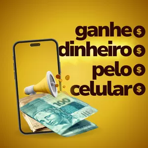 Imagem de capa para o Ebook Do ​​Zero à Renda Online