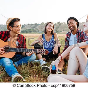 Imagem de capa para o Ebook VIOLÃO FACIL E SIMPLES - TOQUE SUAS MUSICAS HOJE MESMO