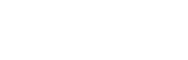 Dream. Launch. Go.