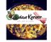 Ketonian Korner ~ Coaching Services