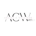 Amanda C Wellness logo