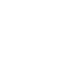 LRA Design Studio logo