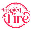 Inspired Tire Online Courses logo