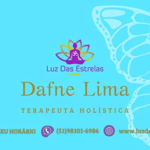 Imagem de capa para o Serviço online Mentoria Chave de Sírius