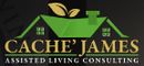 Cache' James Assisted Living Consulting