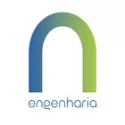 Neo Engenharia