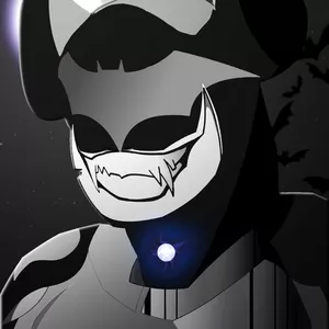 Imagem de capa para o Curso online CURSO - COMO CRIAR SUA NFT DO 0!📍