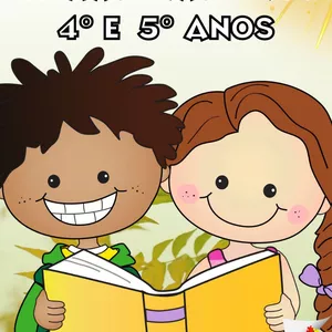 Imagem de capa para o Curso online Plantas e Biomas - 4º e 5º anos