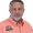 Paul Bunker