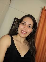 Suzan