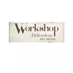 Imagem de capa para o Curso online Delicadeza na Mesa