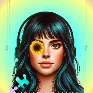 Imagem de capa para o Ebook AUTISMO NÃO TEM CARA