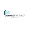 Connect Reflect Academy