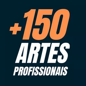 Imagen de portada para Curso online +150 Posts Entrenador Personal