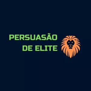 Imagem do curso Persuasão de Elite - Curso de Persuasão Pessoal para Iniciantes! 