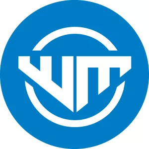 Cover image for Online course Cory - Premium Supplier