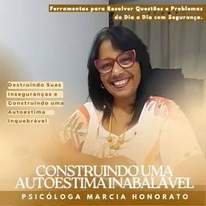 Imagem do curso MÉTODO ASA – Autoestima, Segurança, Amor-próprio