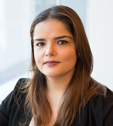 Vera Fernandes Barbosa
