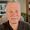 Bruce Hersey