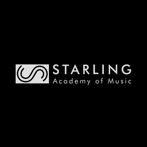 Imagem de capa para o Curso online Starling Academy Of Music