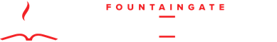 FountainGate School of Revival