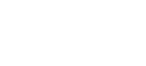 Asesoría Creativa en Ventas